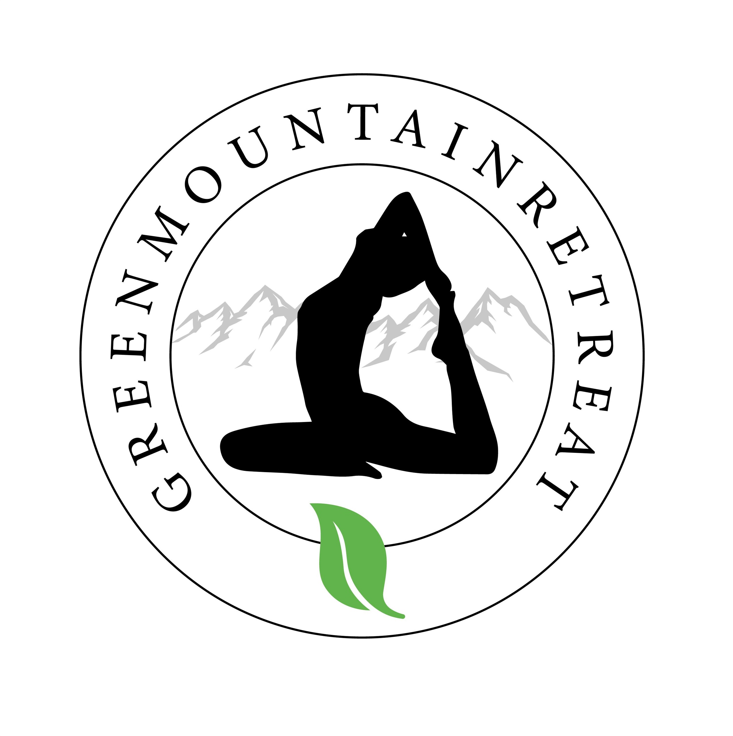 Greenmountainretreat[10533]