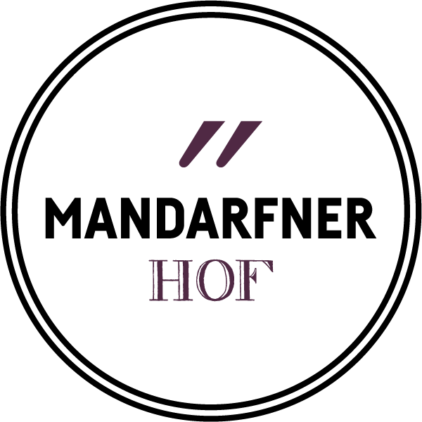 HMH_logo_4c