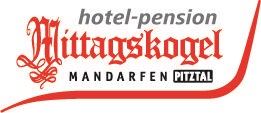 Hotel-Pension.