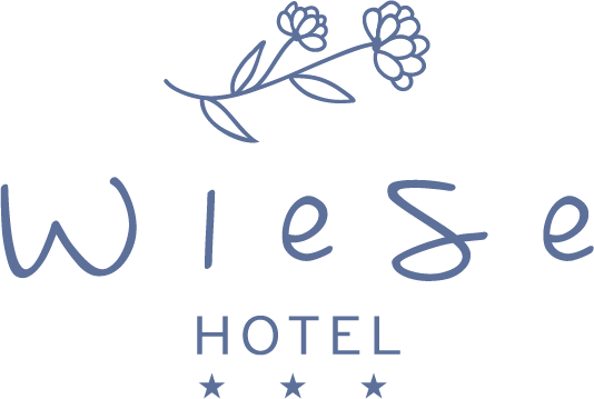 hwi-logo wiese hotel