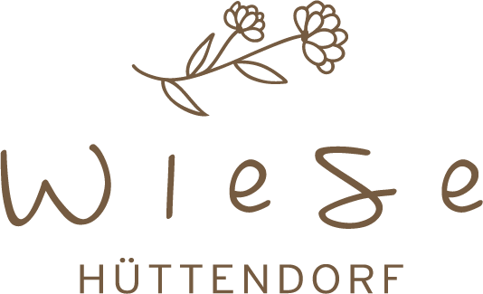 hwi-logo wiese hüttendorf