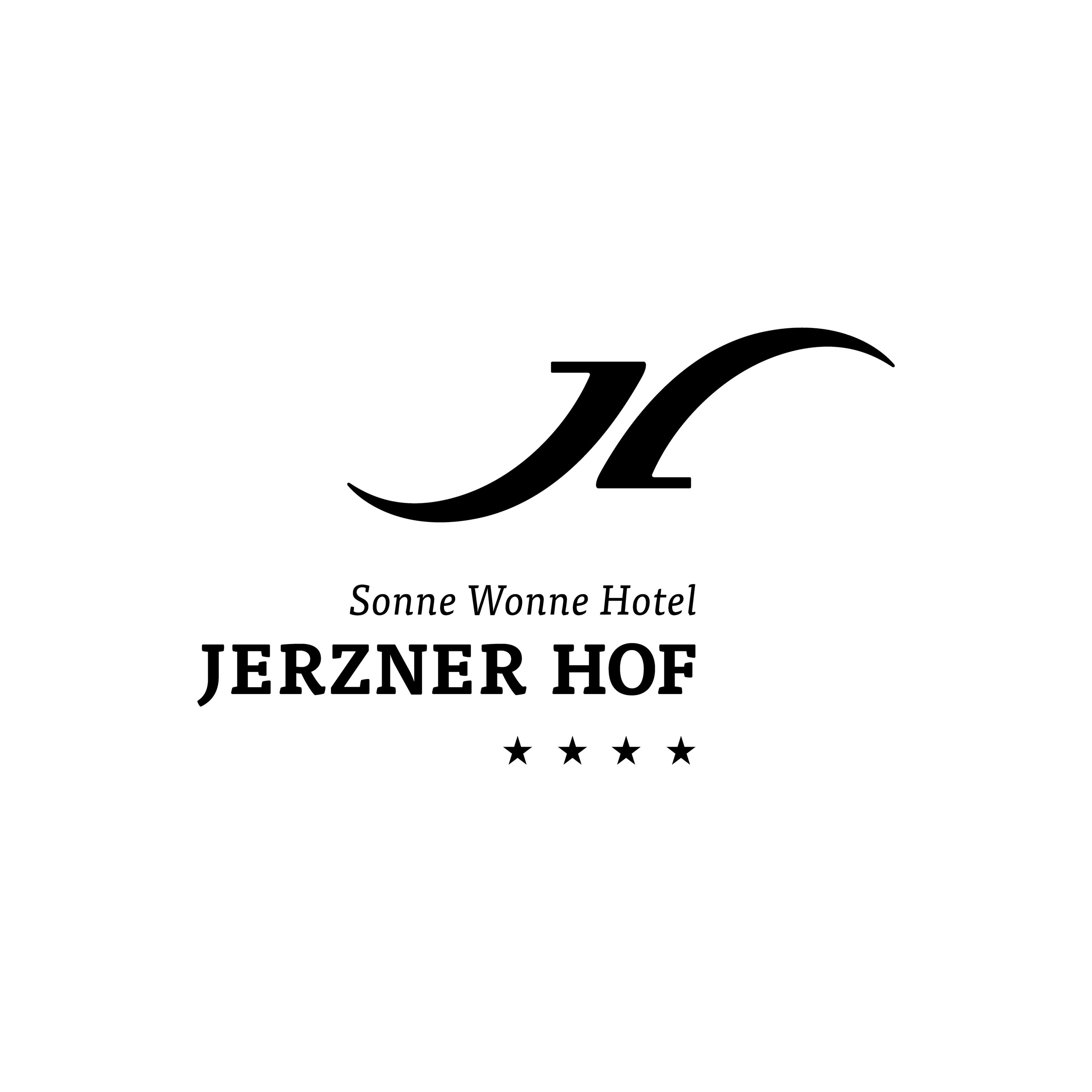 jerzner_hof_right_aligned_black