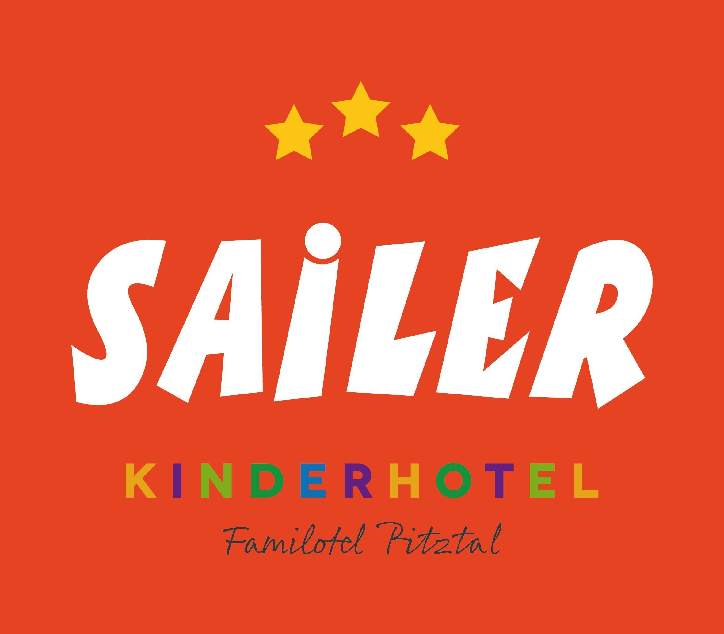 Kinderhotel_Sailer