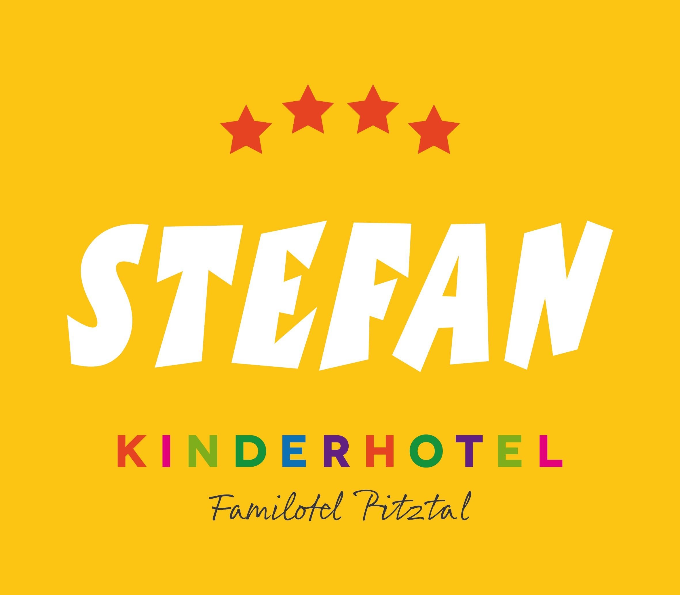 Kinderhotel_Stefan