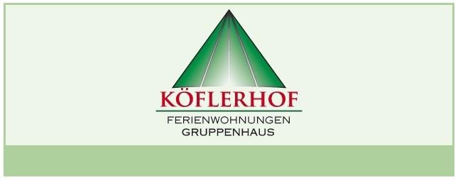 Köflerhof - E-mail Bild