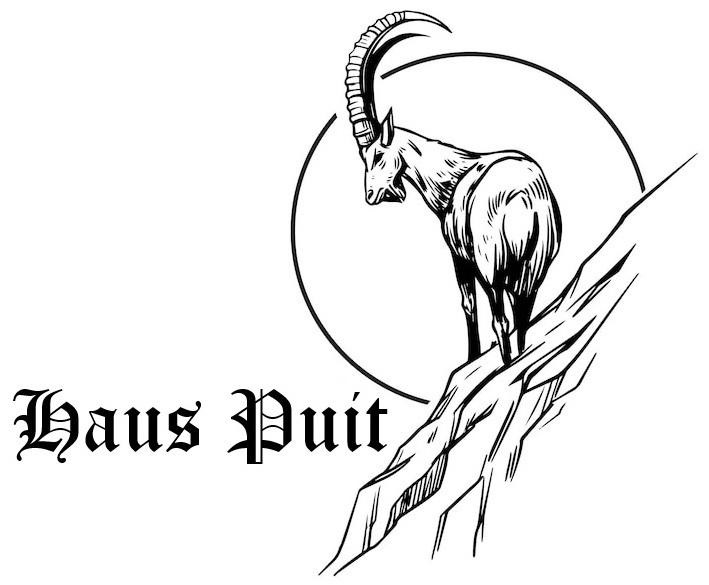 Logo_2025_4
