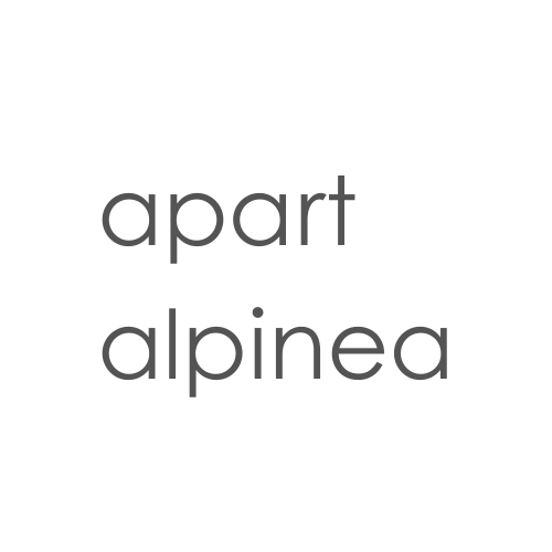 Logo apartalpinea