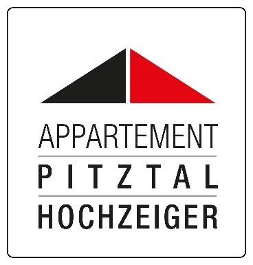 Logo Appartement