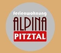 logo-ferienwohnung-alpina-pitztal