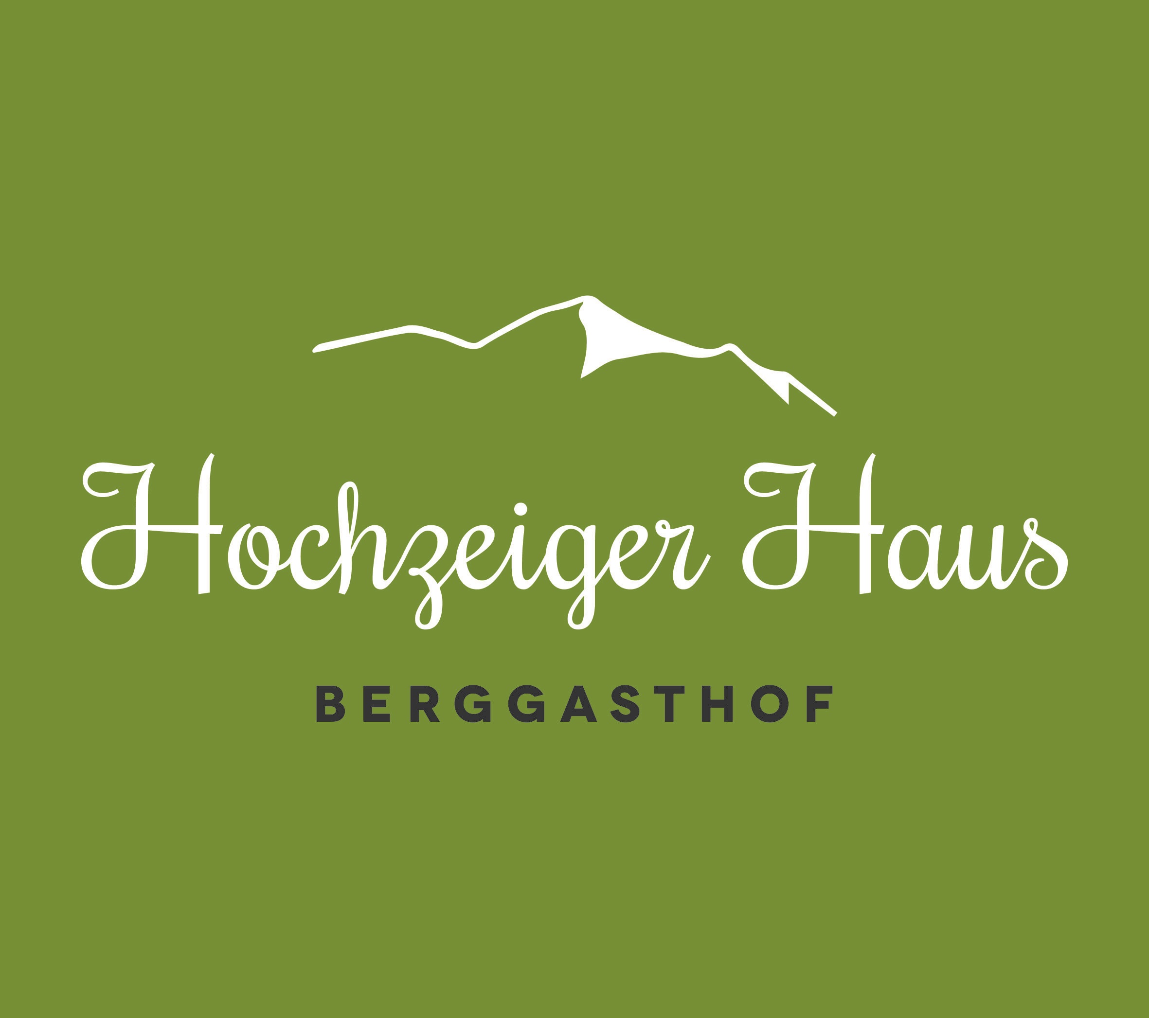 Logo_Hochzeigerhaus 2016