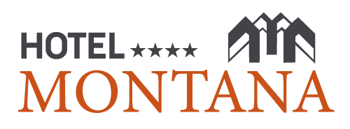 Logo_Hotel-Montana-2020