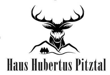 Logo hubertus