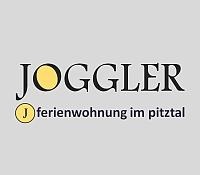 logo-joggler-ferienwohnung-pitztal