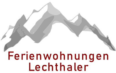 logo_lechthaler_1