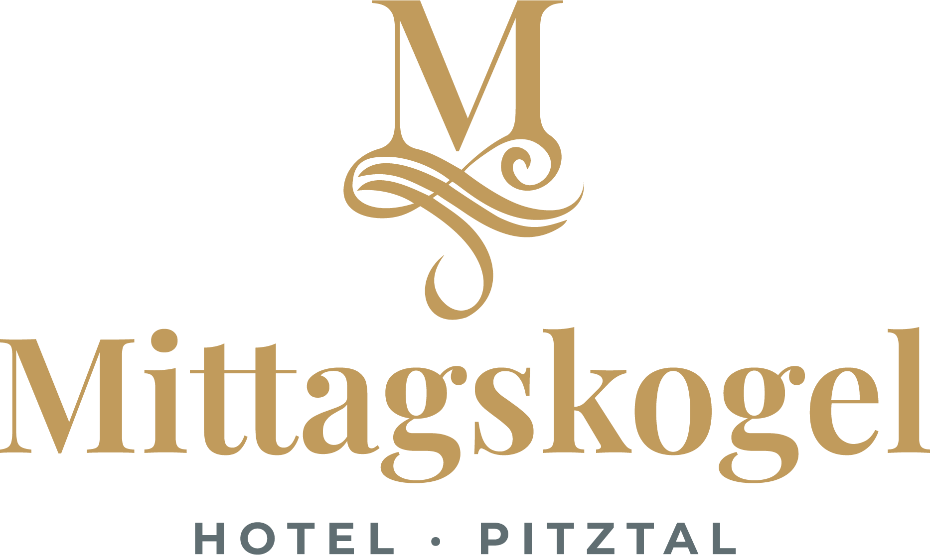 Logo Mittagskogel