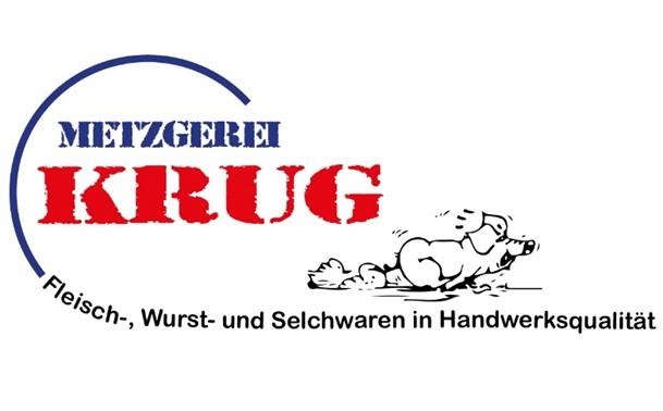 Logo neu 2022