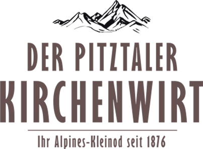 logo_neu_krichenwirt (3)