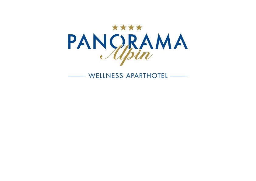 Logo-Panorama