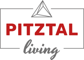 logo-pitztal-living-color