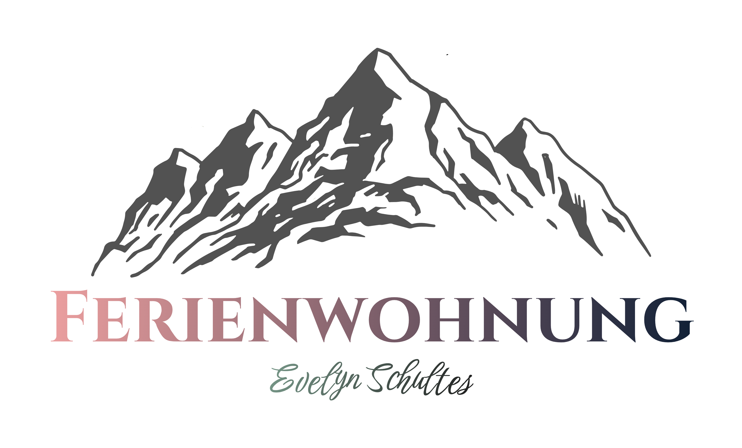 logo-png