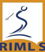 LOGO_RIMLS_WEB_155x179px_sRGB