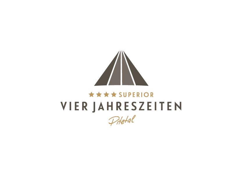 Logo-Vier_Sterne-Superior_Hotel-Vier_Jahreszeiten-