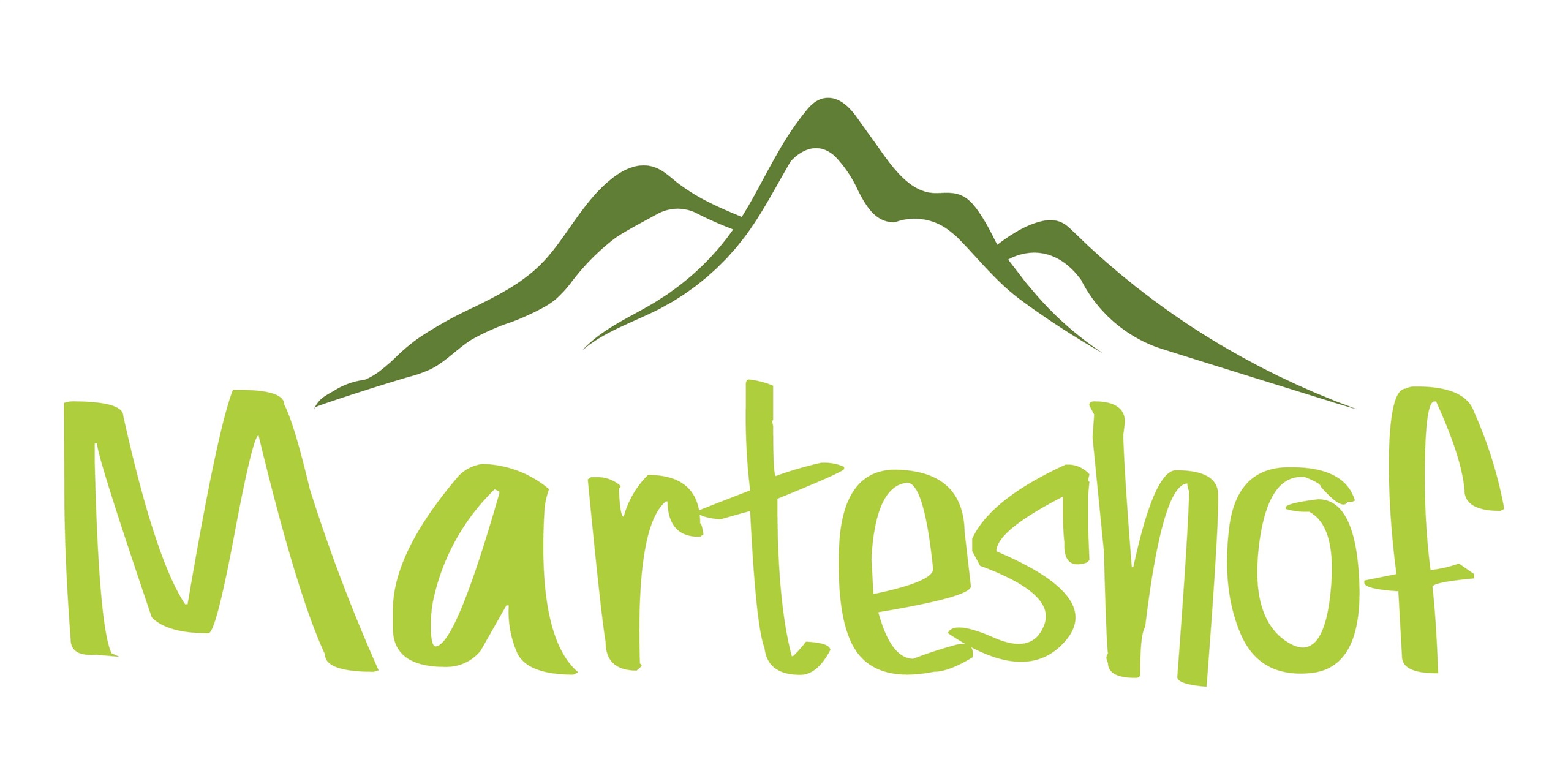 Marteshof_Logo_2019