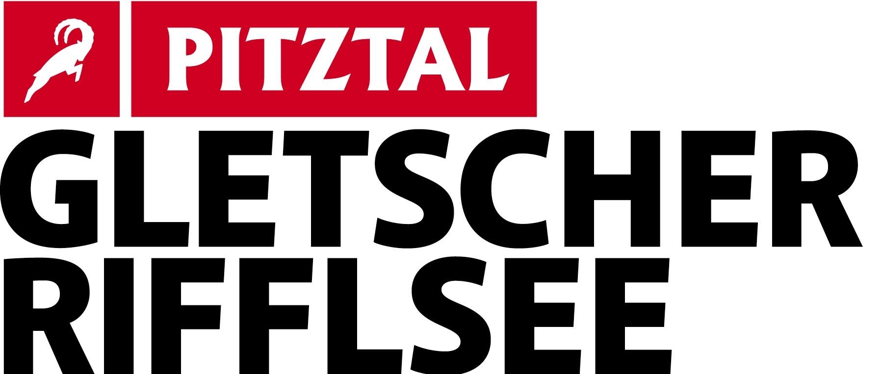 Pitztal_Logo_Gletsch_Riffl_office_RZ_