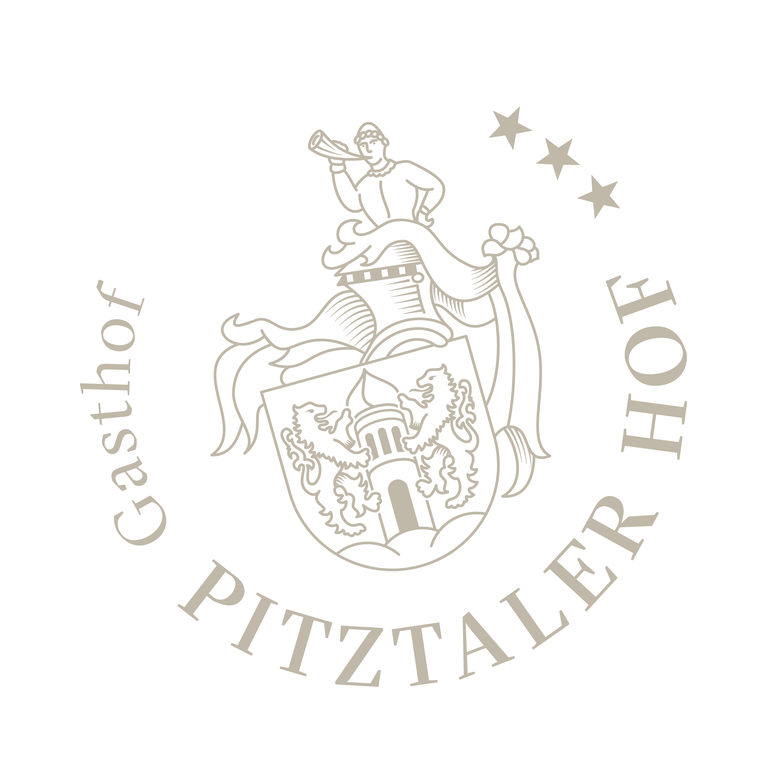 pitztalerhof_logo_rund_beige_01