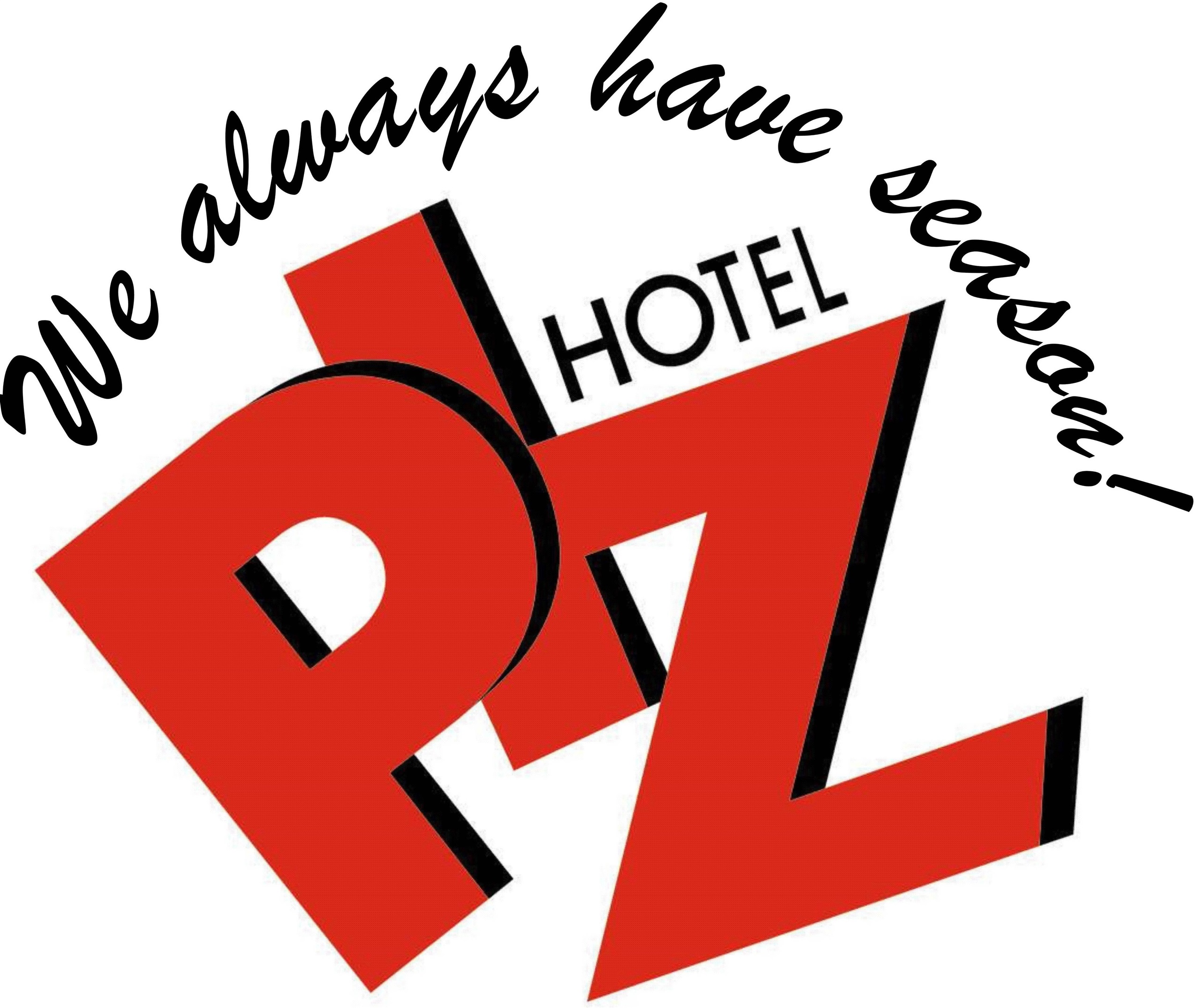 PIZ_Hotel_LOGO_ENG