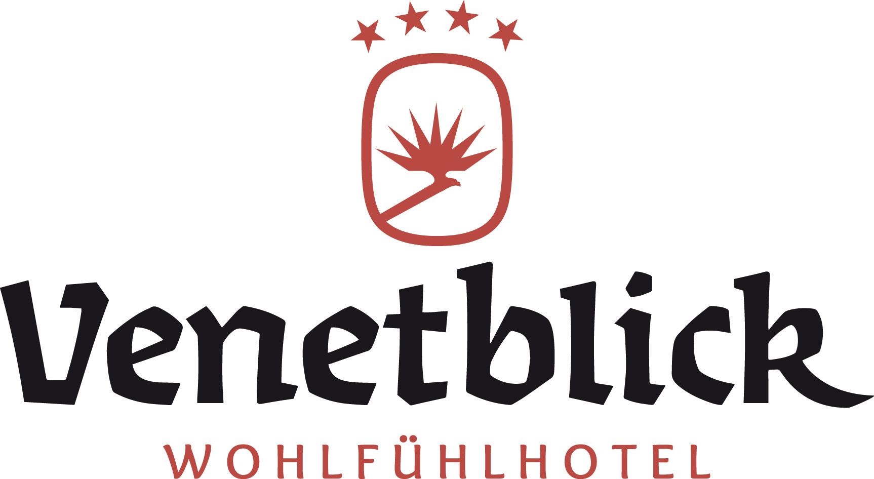 Vementlick_Logo_Pixel