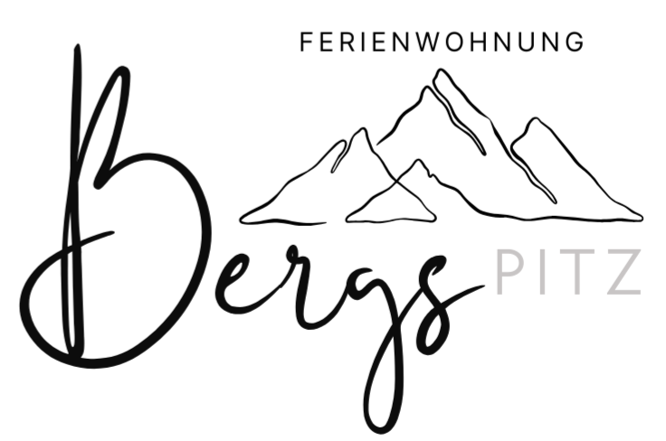 www.fewo-bergspitz.at