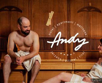 Format1366x768 Sauna mit Logo