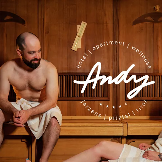 Format1366x768 Sauna mit Logo