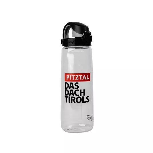 Pitztal Trinkflasche 0,65