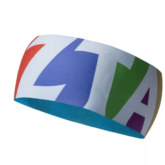 Stirnband Innenseite2