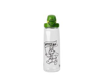 Trinkflasche Pitzi