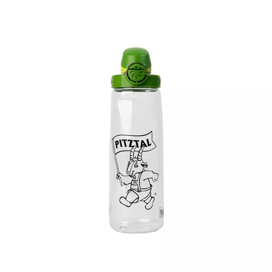 Trinkflasche Pitzi