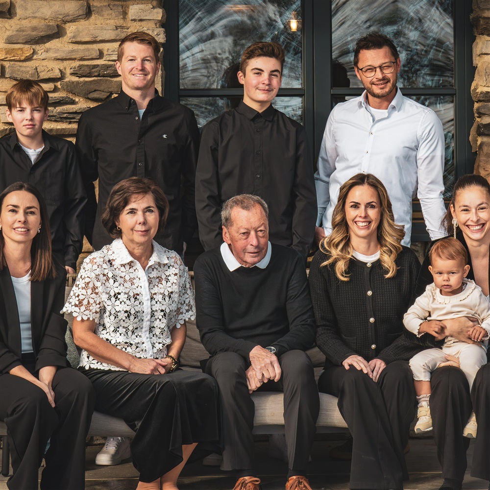 16 - DSC_4028-Enhanced-NR