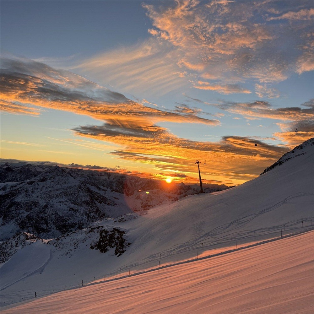 4ae06600-c994-4dc5-ab24-d2319537164a