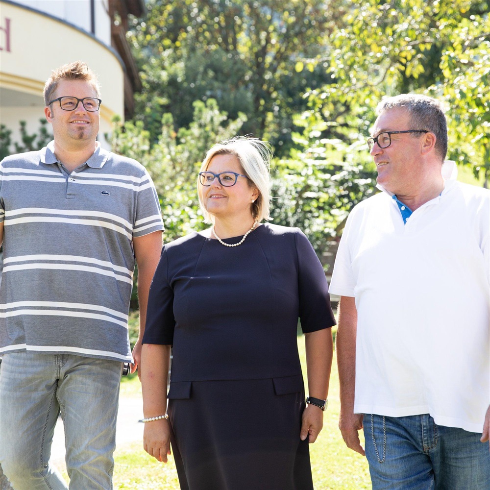 bergland_2018_72dpi_danielzangerl (67 von 71)