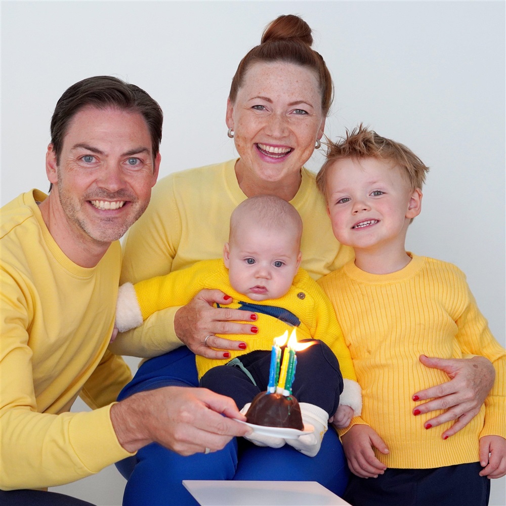 tmp_2ea4ce51-bc83-4f54-9a4b-7740baadba04