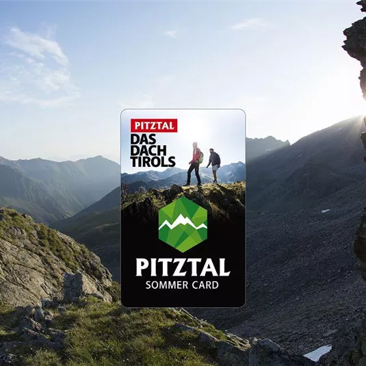 -tvb-pitztal-bernd-ritschel-grieskogelwa033-sommer