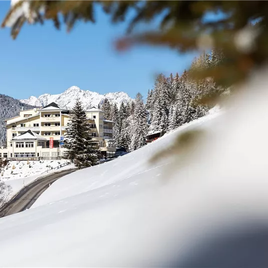 2020-panorama-alpin-aussen-danielzangerl-4