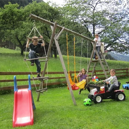 alpenapart-walch s001