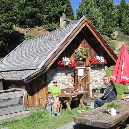 alpenapart-walch s008