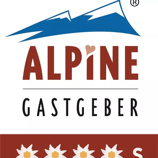 Alpine-Gastgeber_Edelweiss-Badge_4s (1)