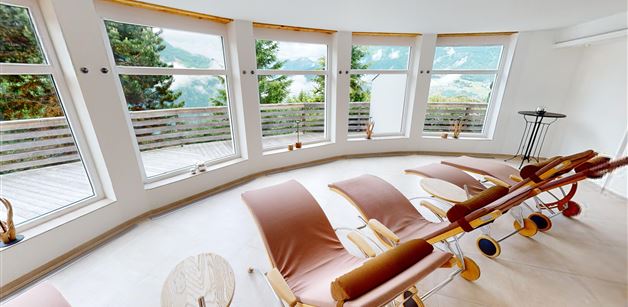 Aparthotel-Panorama-Alpin-Jerzens-Im-Pitztal-07242
