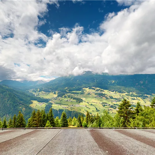 Aparthotel-Panorama-Alpin-Jerzens-Im-Pitztal-ausbl