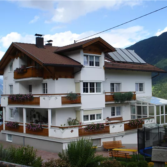 Bild 025